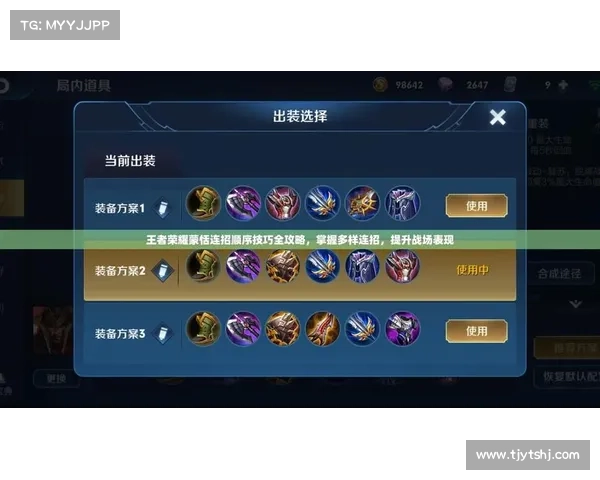 提升战场表现的五款最佳辅助光辉装备推荐 提升战场表现的五款最佳辅助光辉装备推荐