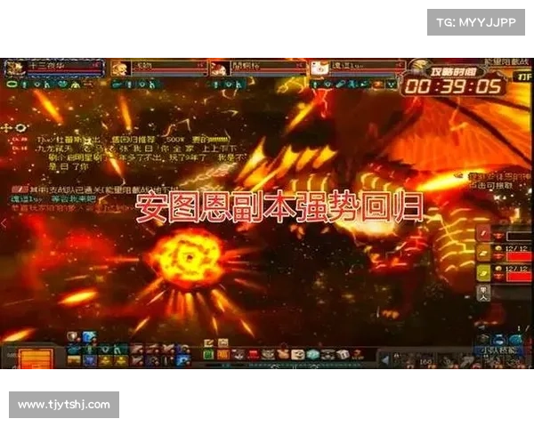 应对夜魇暗潮副本的五大策略与技巧,助你轻松突破挑战 应对夜魇暗潮副本的五大策略与技巧,助你轻松突破挑战