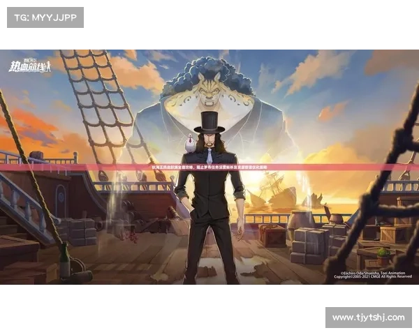 梦幻模拟战人偶奇弈快速获胜技巧与策略全攻略 梦幻模拟战人偶奇弈快速获胜技巧与策略全攻略