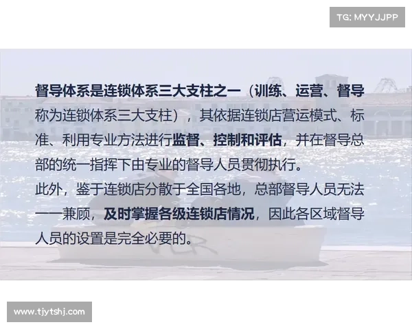 驯服狮鹫的实用技巧与步骤详解从基础训练到高阶飞行技巧 驯服狮鹫的实用技巧与步骤详解从基础训练到高阶飞行技巧