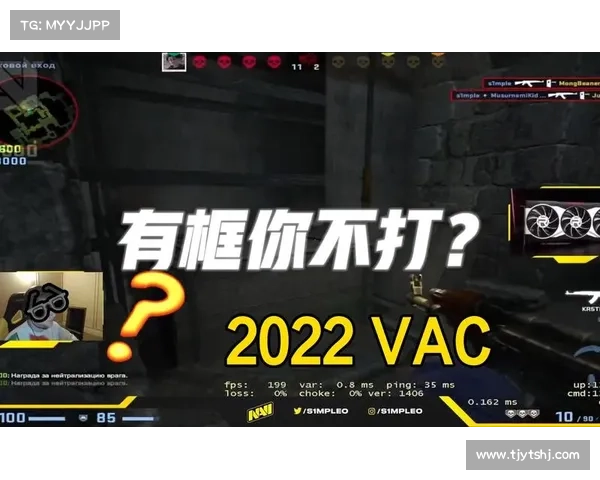 如何调整心态突破瓶颈 成为顶尖女性CSGO玩家的心路历程 如何调整心态突破瓶颈 成为顶尖女性CSGO玩家的心路历程