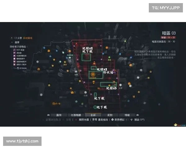 德玛西亚之翼实战技巧与装备搭配推荐解析及玩法指南 德玛西亚之翼实战技巧与装备搭配推荐解析及玩法指南