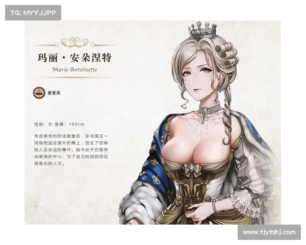 加点系统在圣导师角色成长中的作用与策略分析 加点系统在圣导师角色成长中的作用与策略分析