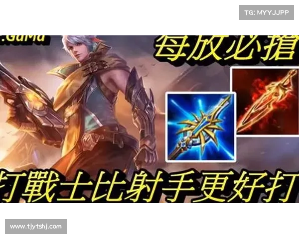 鬼剑士的传奇进化与转变历程解析从最初设定到今日的多元化发展 鬼剑士的传奇进化与转变历程解析从最初设定到今日的多元化发展