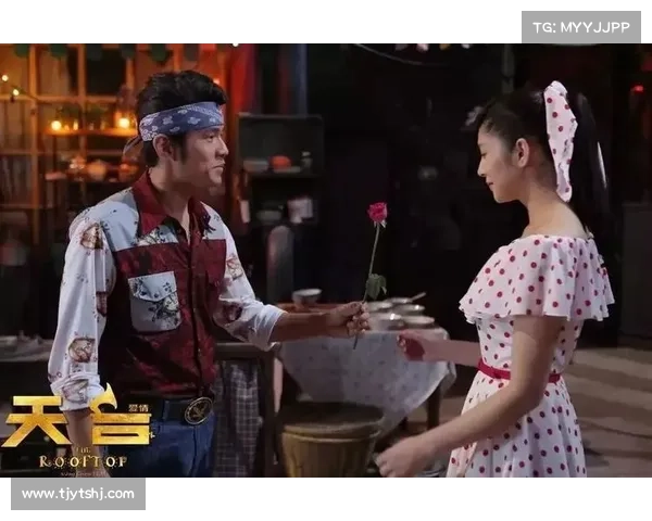 天台爱情中的十大精彩要素揭秘,带你走进这场跨越时空的爱情故事 天台爱情中的十大精彩要素揭秘,带你走进这场跨越时空的爱情故事