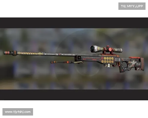俄罗斯CSGO皮肤交易热潮来袭买到就是赚到玩家纷纷加入其中 俄罗斯CSGO皮肤交易热潮来袭买到就是赚到玩家纷纷加入其中