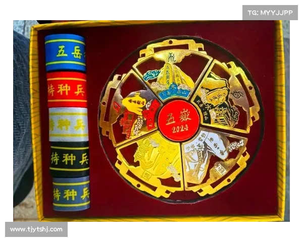 挑战极限提升 红色徽章五个你不知道的技巧揭秘助力快速通关 挑战极限提升 红色徽章五个你不知道的技巧揭秘助力快速通关