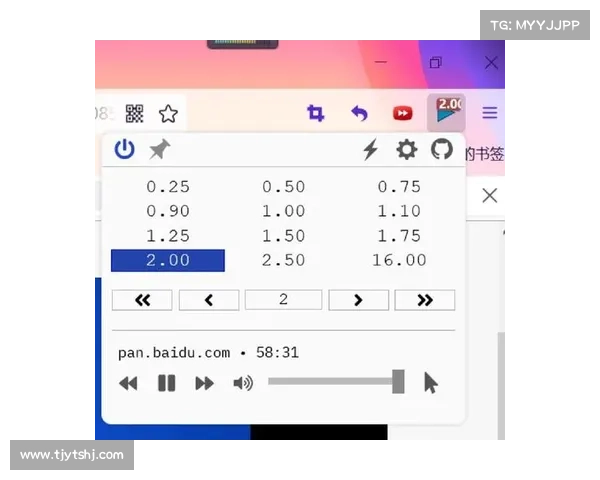火狐浏览器升级后功能优化与高效使用全方位技巧指导教程 火狐浏览器升级后功能优化与高效使用全方位技巧指导教程