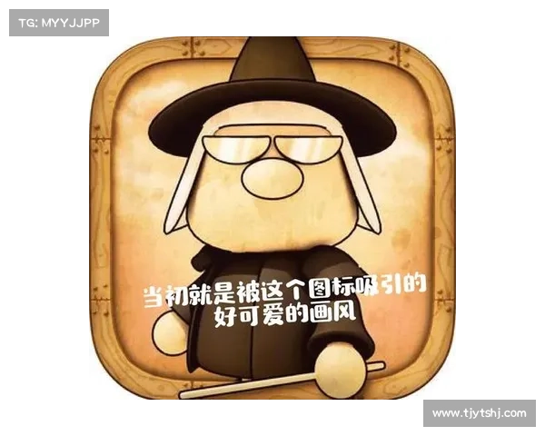 轻松破解密室逃脱游戏难题的实用技巧与策略分享 轻松破解密室逃脱游戏难题的实用技巧与策略分享