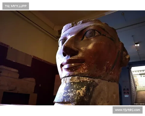 探秘吓人先祖的神秘传承与文化之谜全方位揭示古老信仰背后的真相 探秘吓人先祖的神秘传承与文化之谜全方位揭示古老信仰背后的真相