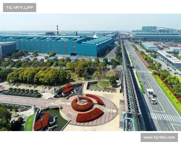 东超五大核心解析：全面解读其影响力与战略意义