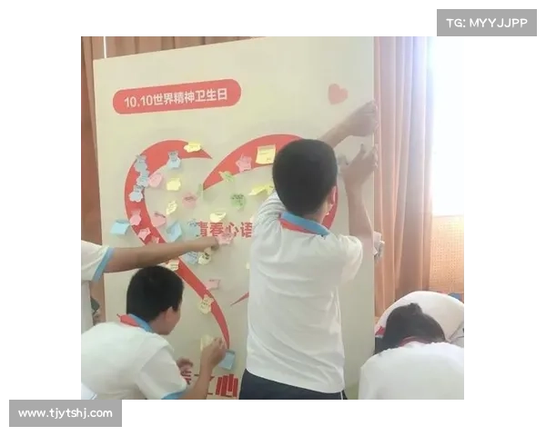 为家人送上胜利的心声激励与希望点燃未来的光辉道路 为家人送上胜利的心声激励与希望点燃未来的光辉道路