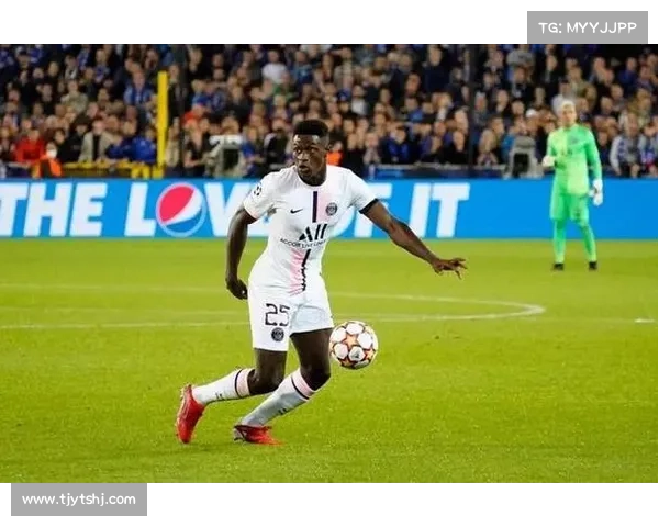 努诺门德斯深情讲述球队胜利背后的坚持与信念力量