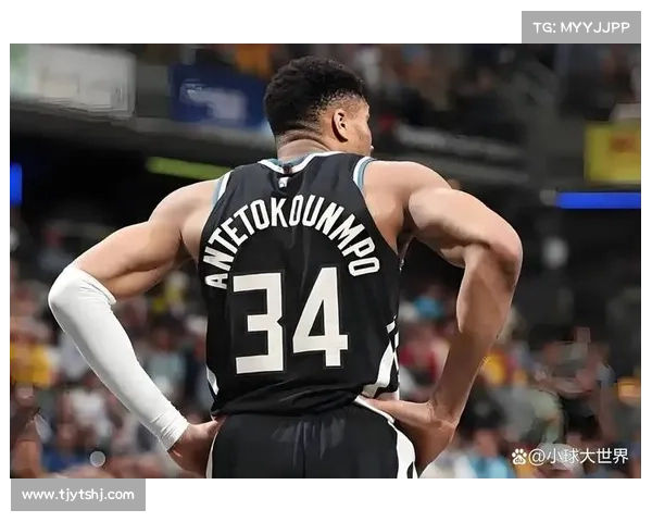 从希腊奇迹到NBA巨星字母哥的国家身份与文化根源解读