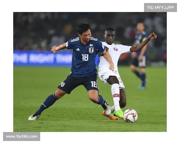 从追赶者到劲敌卡塔尔如何成为中国男足最难跨越的强劲对手