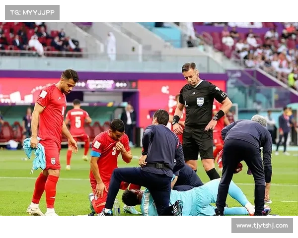 再探贝克汉姆:三狮军团传奇教父背后的辉煌与挑战 再探贝克汉姆:三狮军团传奇教父背后的辉煌与挑战