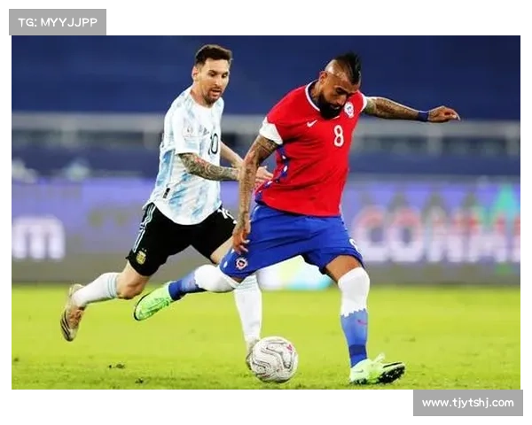 北美洲杯历史上的四大经典赛事回顾与精彩瞬间分析