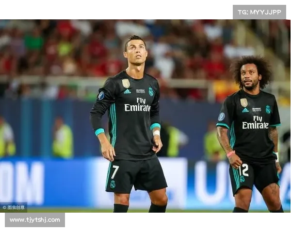 博格坎普未加盟皇马的五大原因解析为何他错失伯纳乌之梦