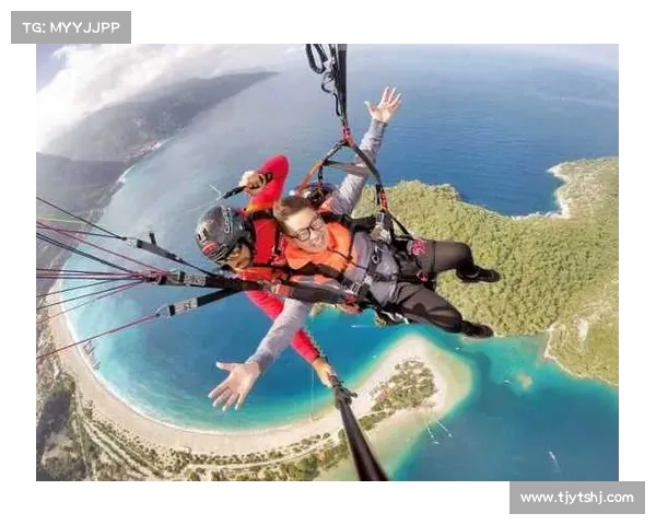 土耳其比赛时间安排与赛事详情全面解析必备信息