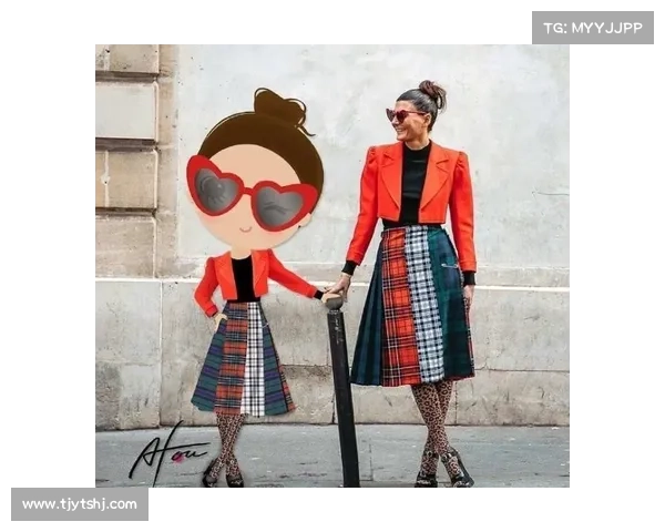 巴舒亚伊语言特点揭秘：解析其独特的表达方式与文化背景