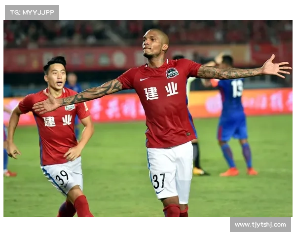 建业足球俱乐部的性质与发展探析 解答您关于俱乐部未来的疑惑