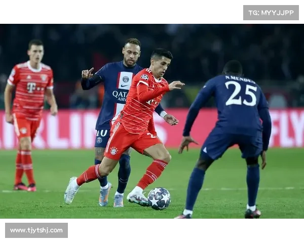 德甲球队如何打破拜仁慕尼黑多年霸主地位实现复兴与竞争