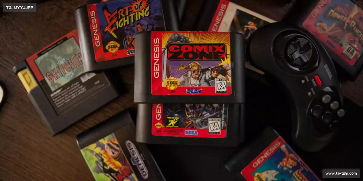 必一运动b-sports——不只是游戏,更是一段回忆!🎈