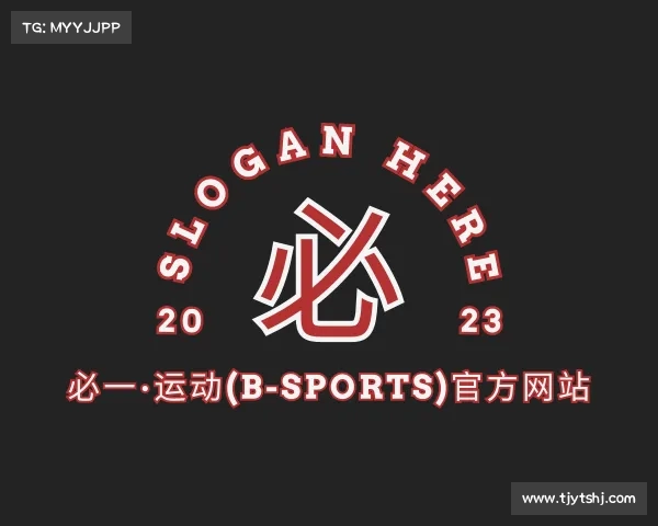 了解必一·运动(B-Sports)官方网站